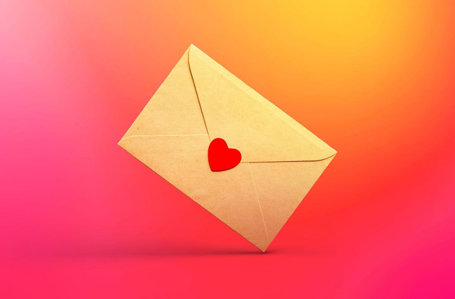 Sofiadate Testimonial: Exactly How Does Sofiadate Run? Sofiadate Testimonial: Exactly How Does Sofiadate Run?