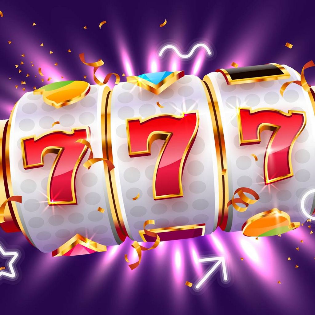 Spilleautomater hos Gambling Enterprise Innsbruck Spilleautomater hos Gambling Enterprise Innsbruck