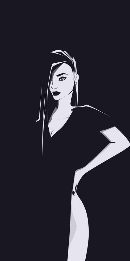 Leading 5 Searing Anal Porn Sites