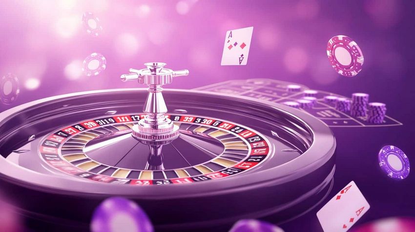 Uno de los casinos virtuales online más fiables de España en 2025